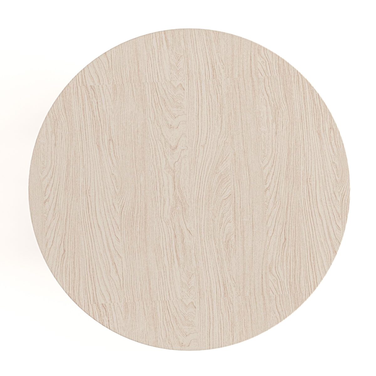 The "Nordic" Coffee Table - Image 3