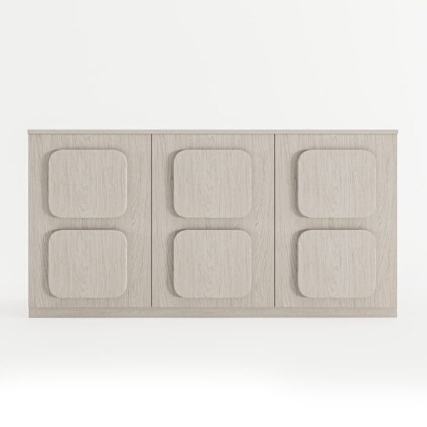 Elysium Sideboard
