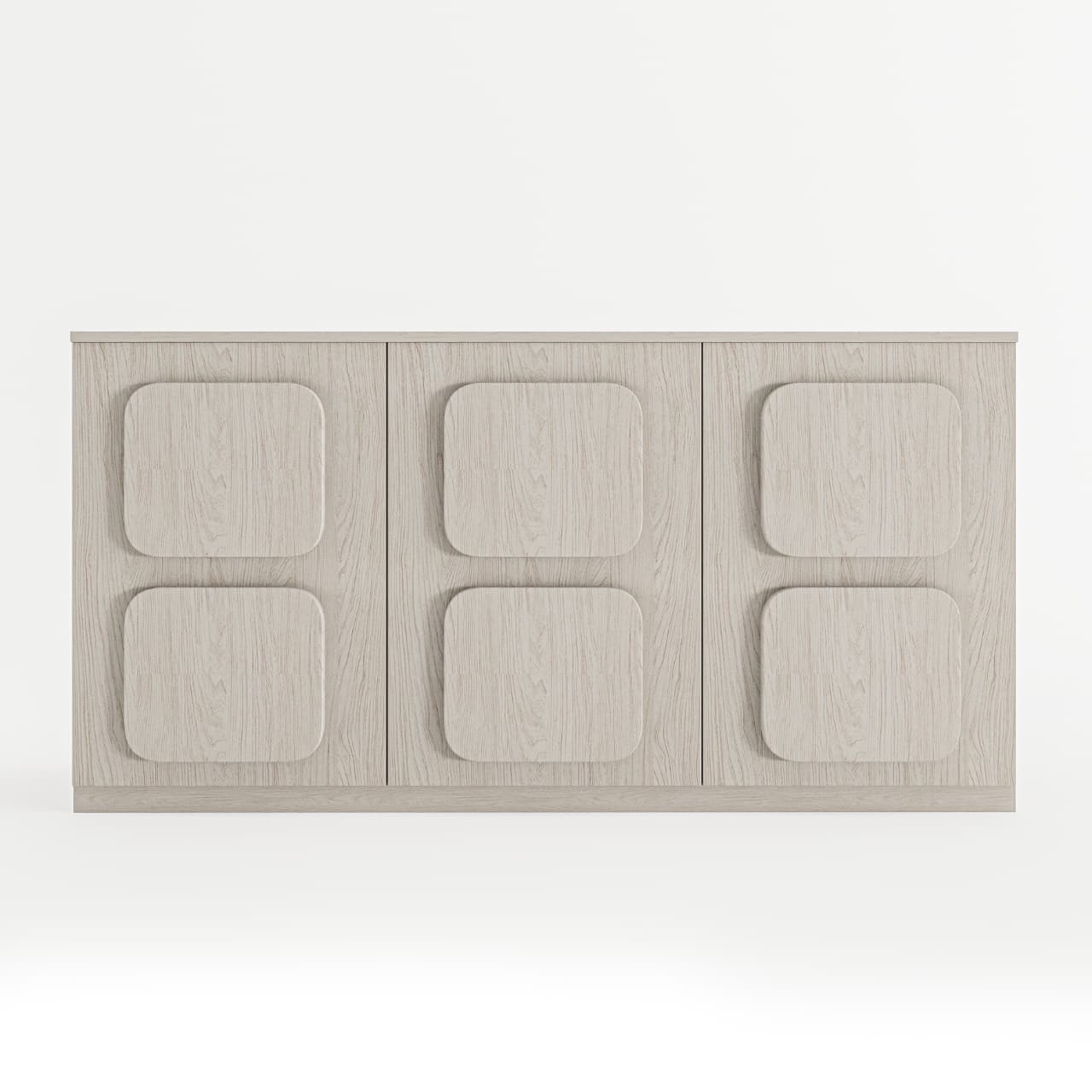 WhatsApp Image 2025-12-05 at 11.53.00 AM (1) Elysium Sideboard - Image 1