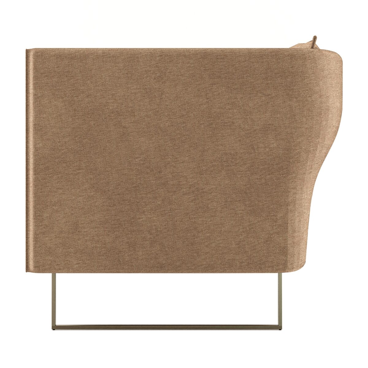 The "Zenith Lounger" Sofa - Image 4