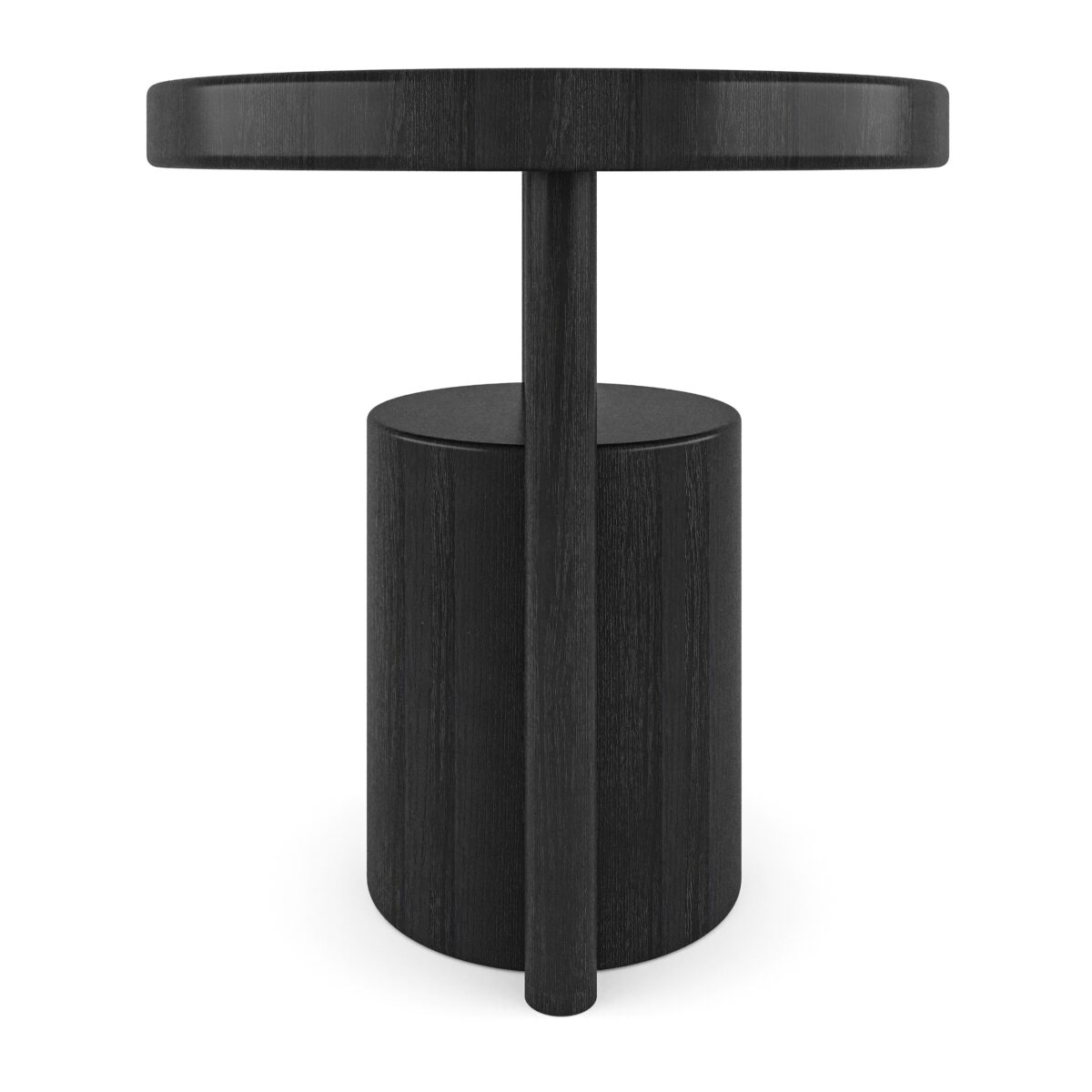 The "Columna" Side Table - Image 3