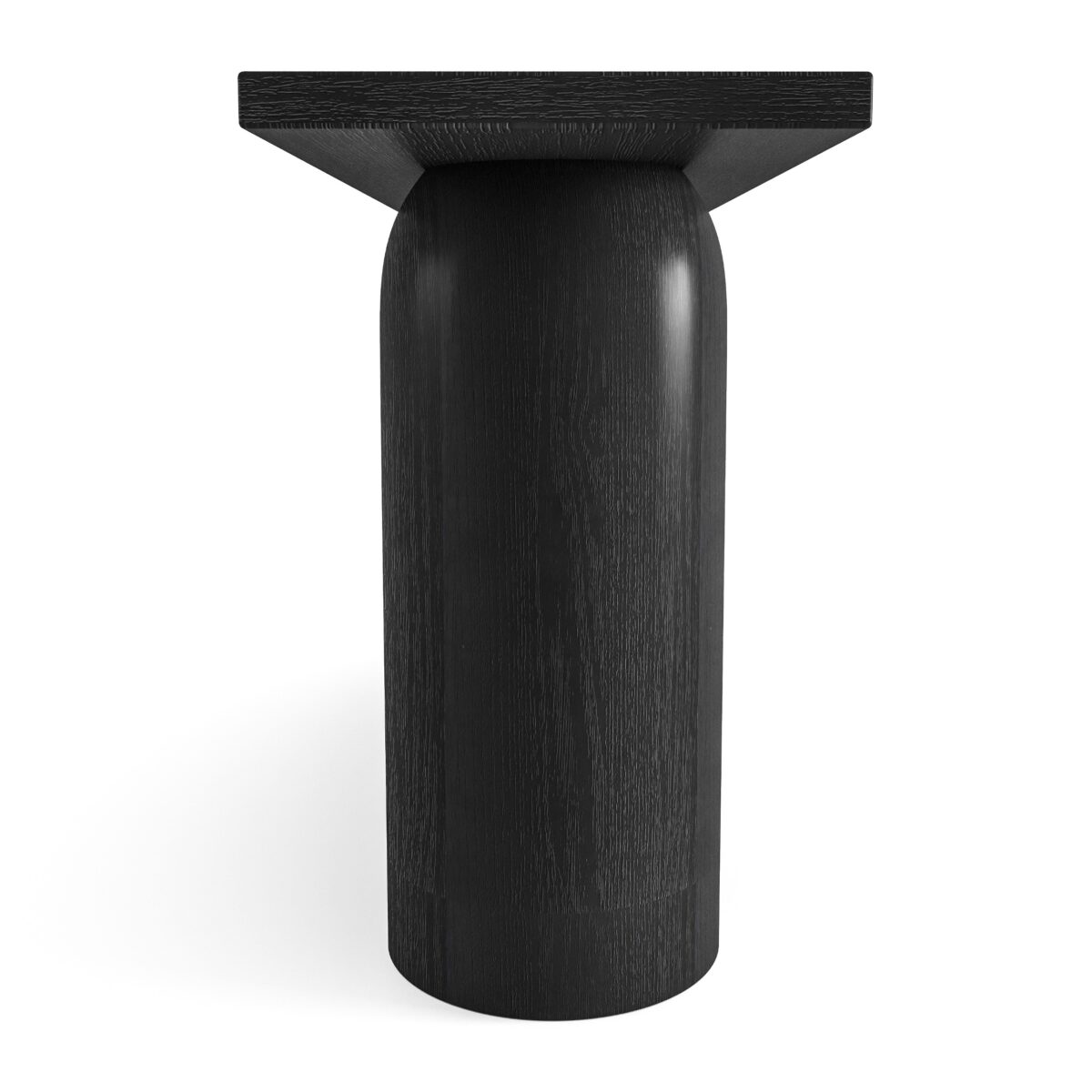 The "Nordic Bloc" Console Table - Image 3