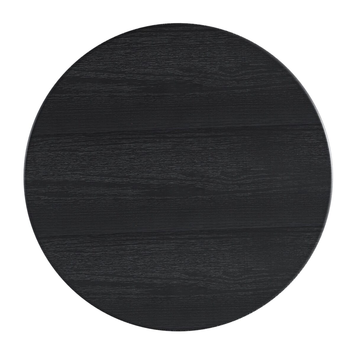 The "Columna" Side Table - Image 2