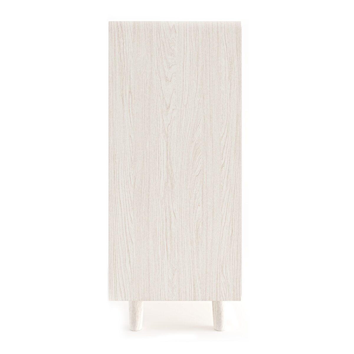 The "Whispering Tide" Sideboard - Image 3