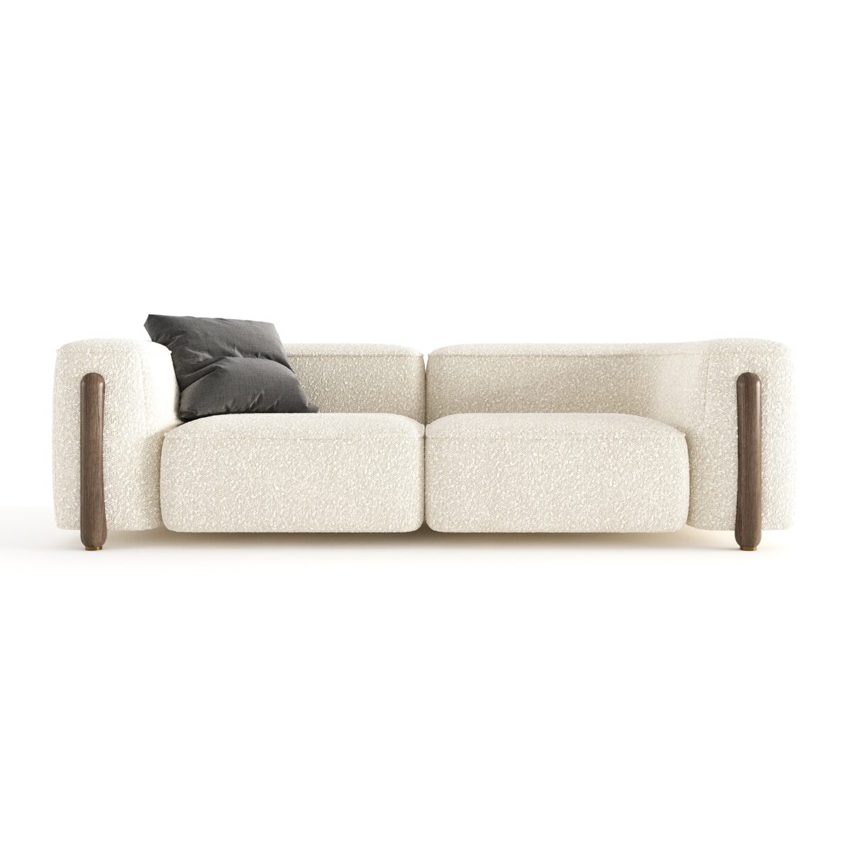 The "Elysian" Modular Sofa - Image 2