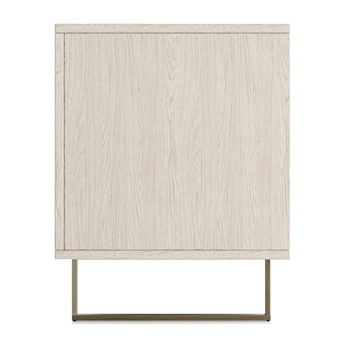 The "Serai" Media Console - Image 3