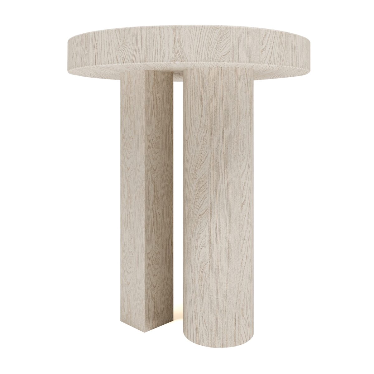 The "Trilithos" Side Table - Image 3