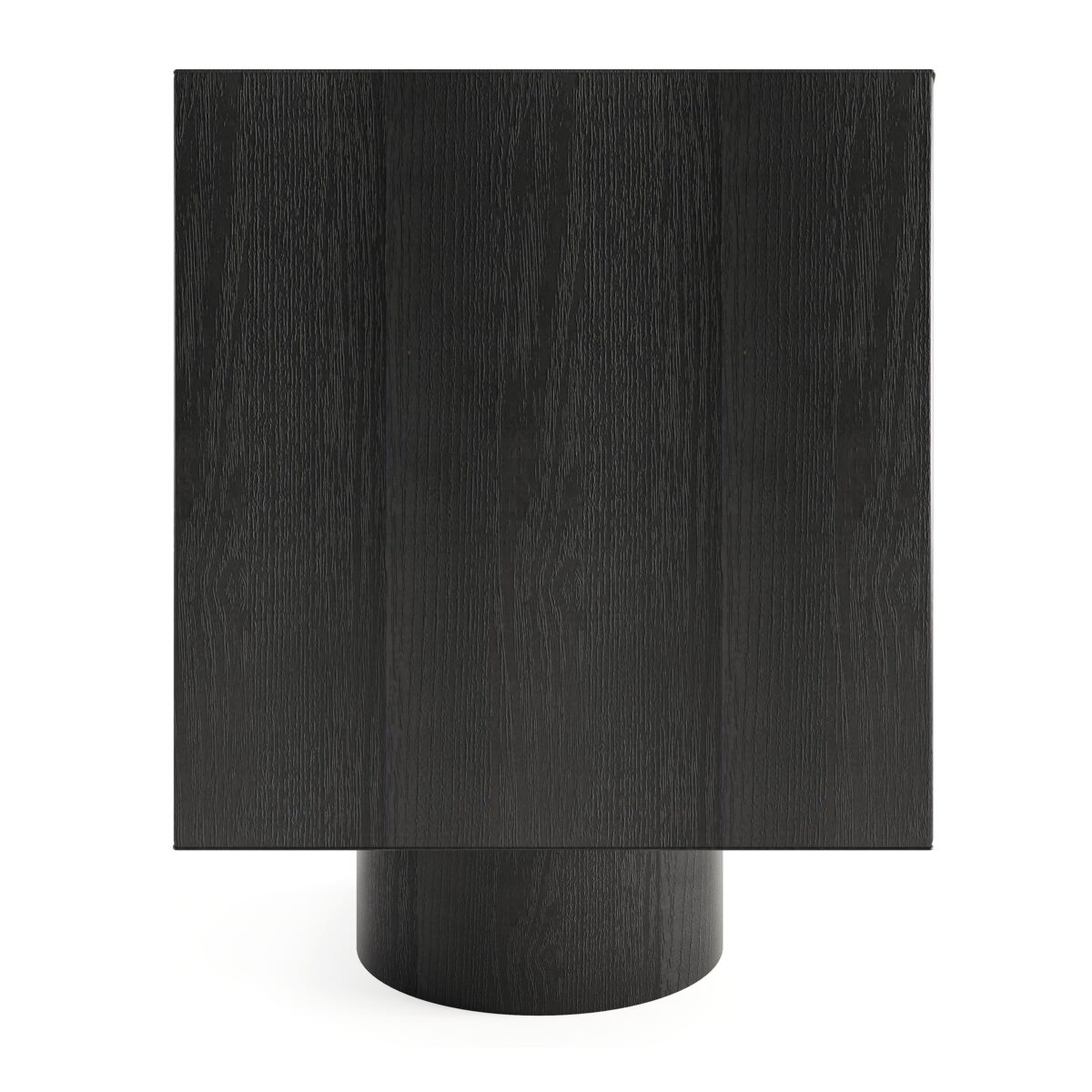 The "Eclipse" Media Console - Image 3