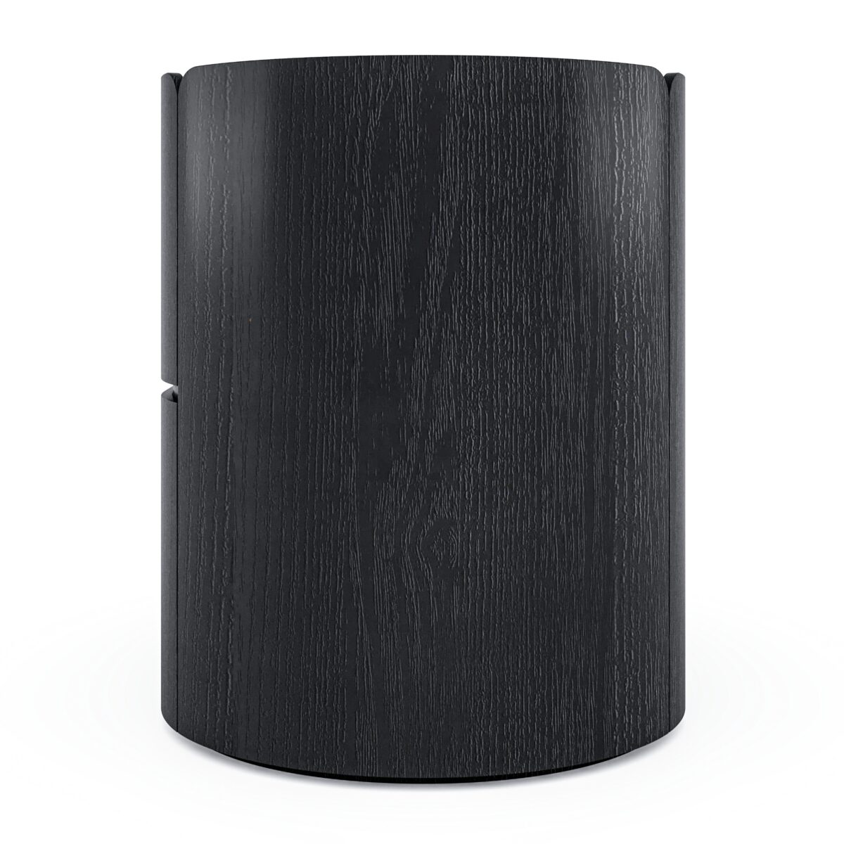 The "Élégance Noire" Side Table - Image 3