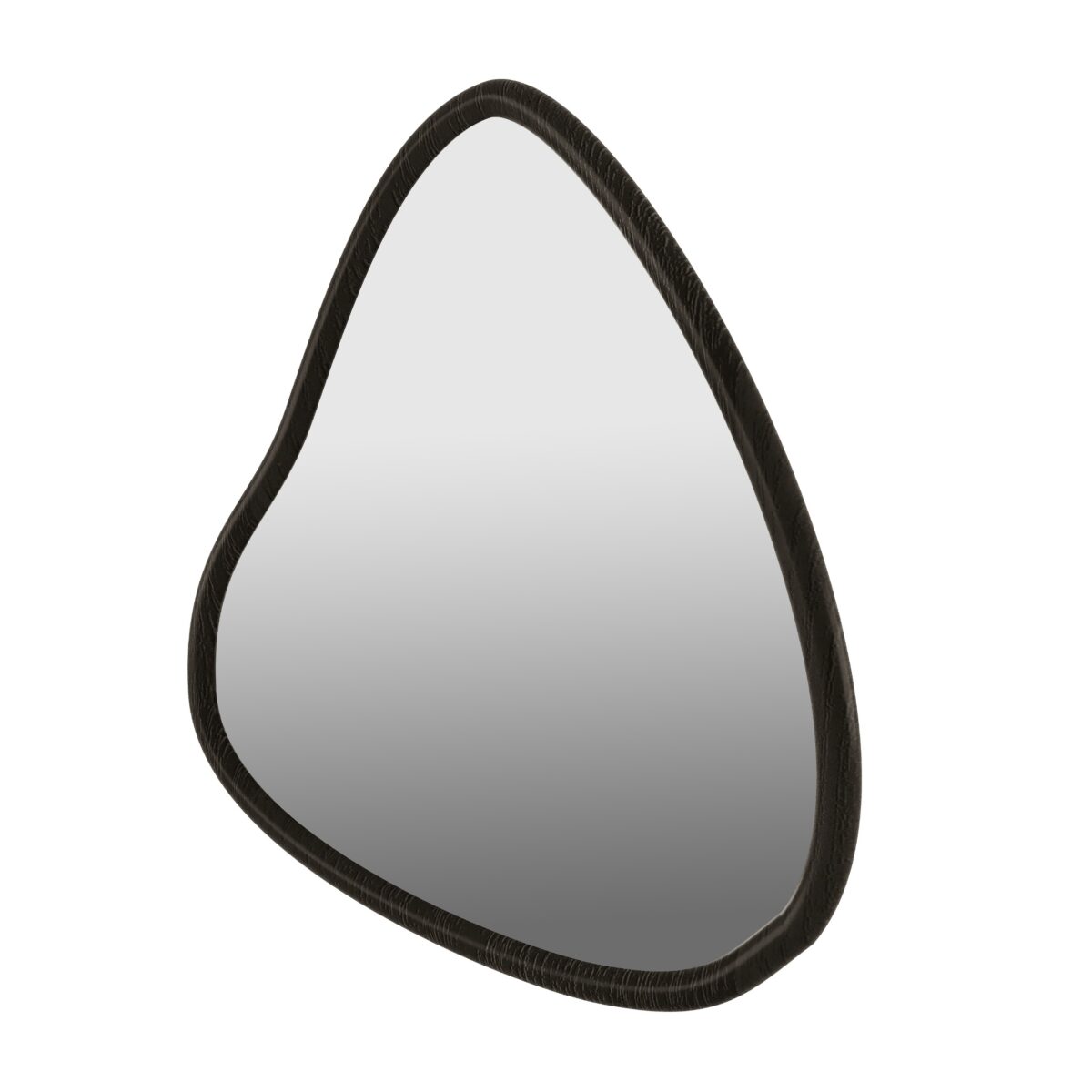 The "Windswept Shore" Mirror - Image 1
