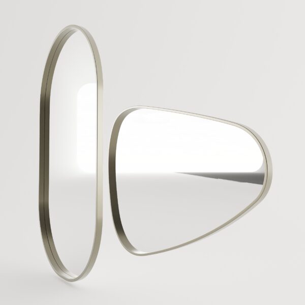 The "FormaLux Mirror Set"