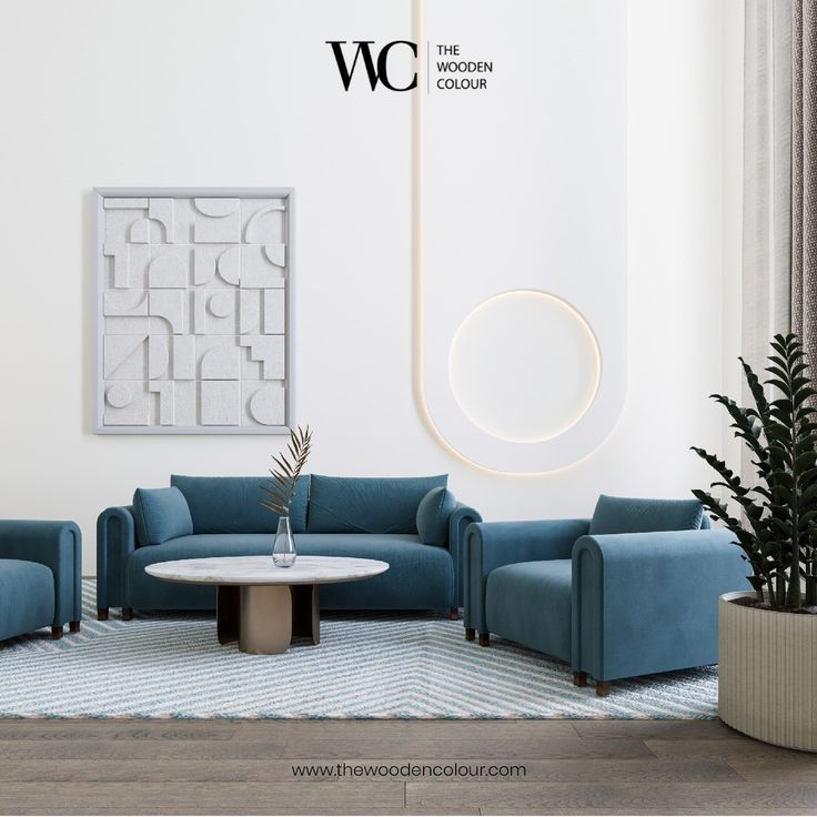 custom made sofa in uae