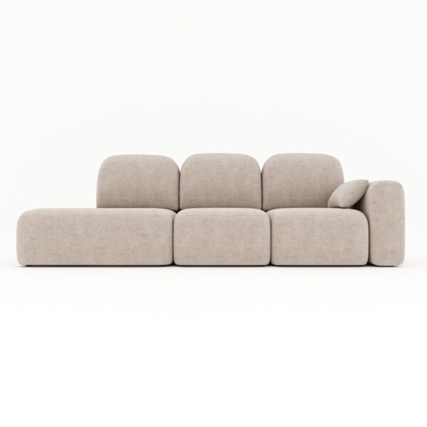 Cloud Soft Sofa