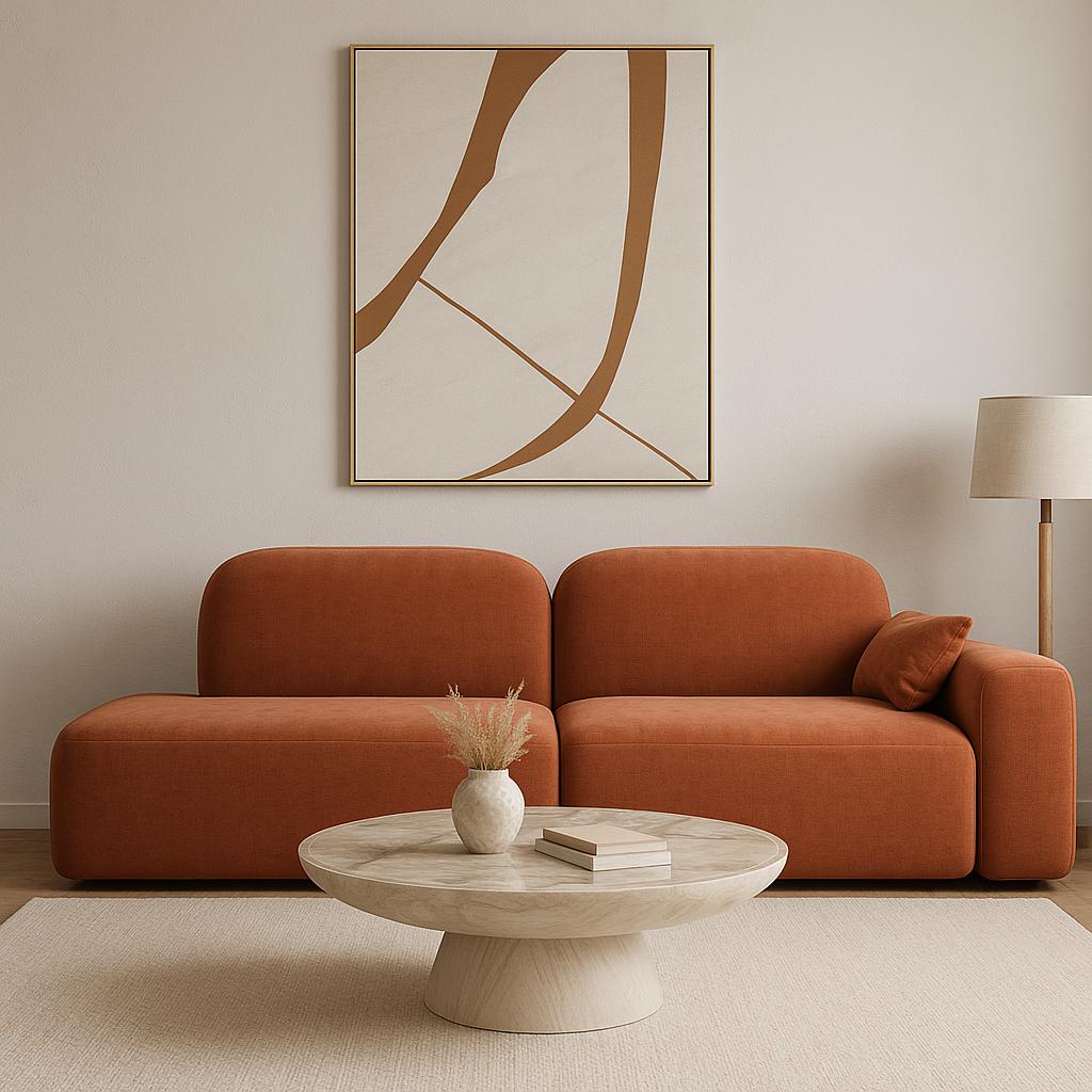 WhatsApp Image 2025-11-28 at 4.31.42 PM