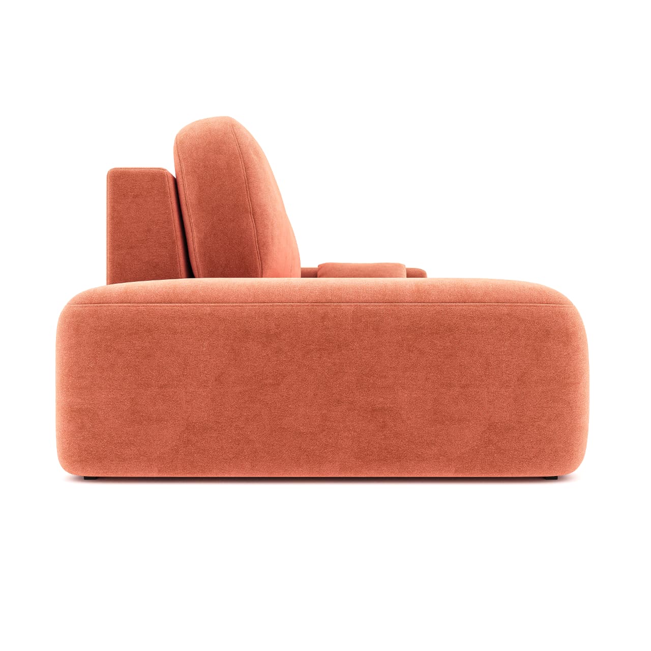 ccd31edd-df0b-4ee6-b51a-1561898e311d