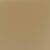 Warm beige