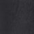 Charcoal Grey