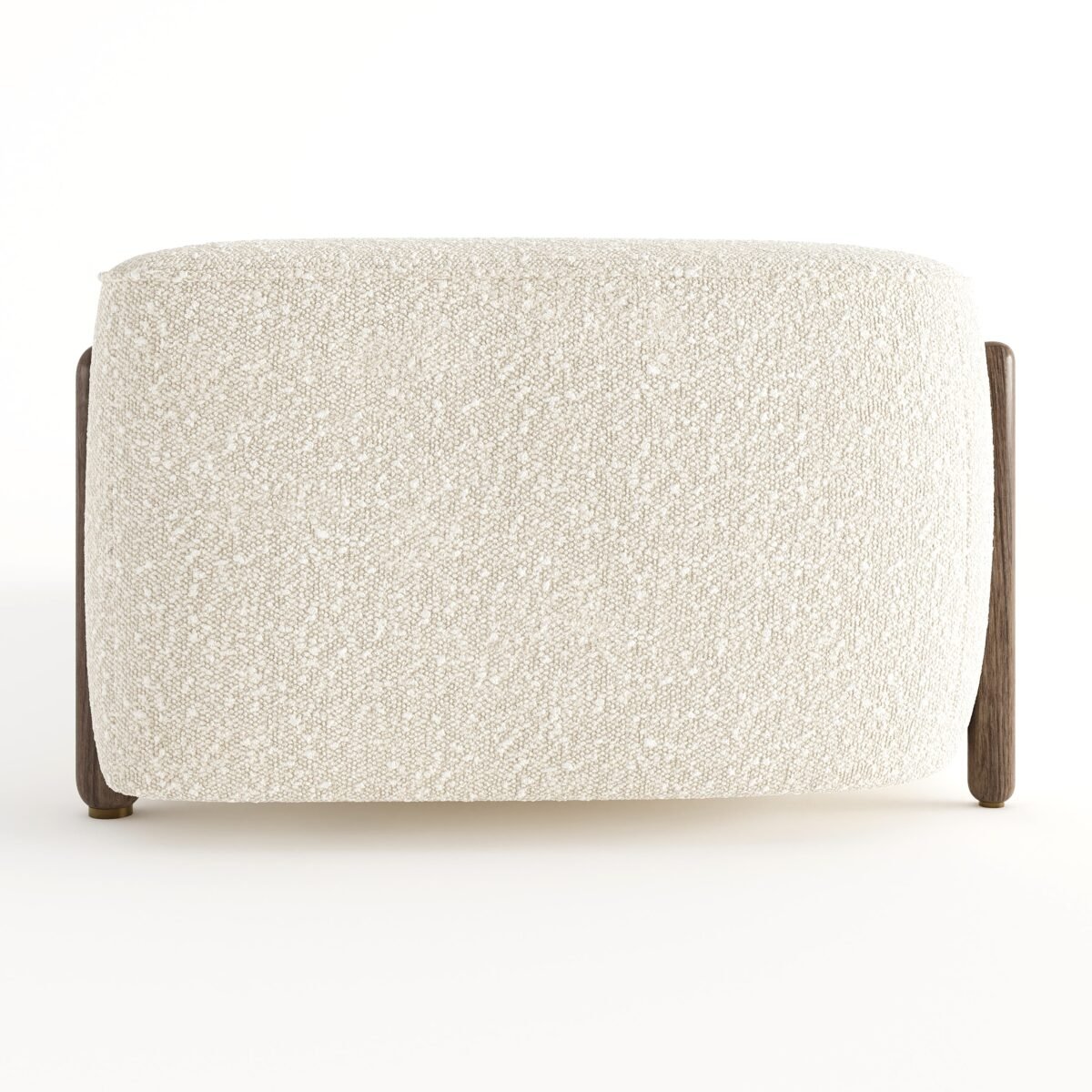Elysian Modular Sofa