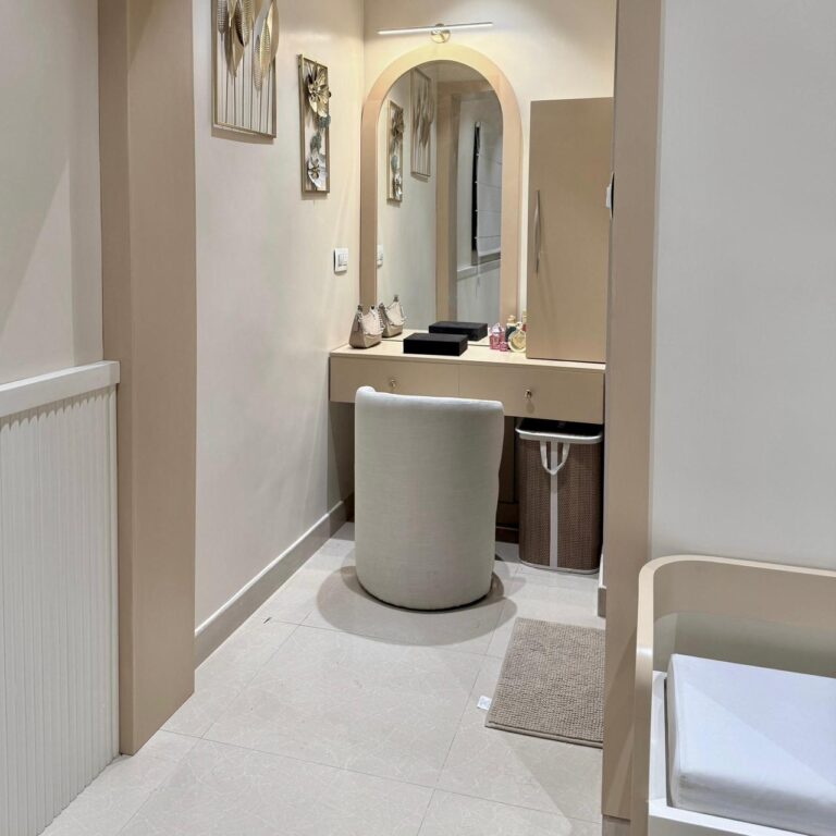 WhatsApp Image 2025-12-24 at 8.25.13 PM (1)