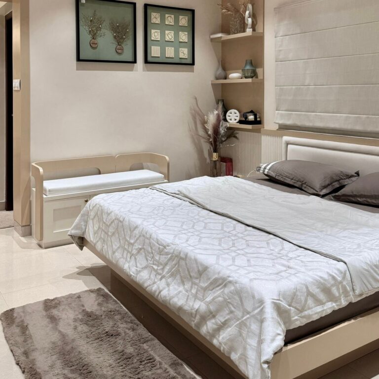 WhatsApp Image 2025-12-24 at 8.25.13 PM