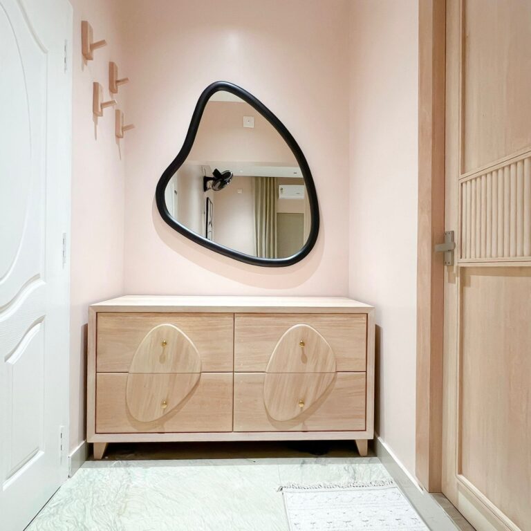 WhatsApp Image 2025-12-24 at 8.25.14 PM (1)