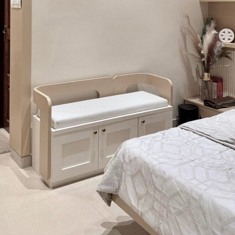 WhatsApp Image 2025-12-24 at 8.25.14 PM