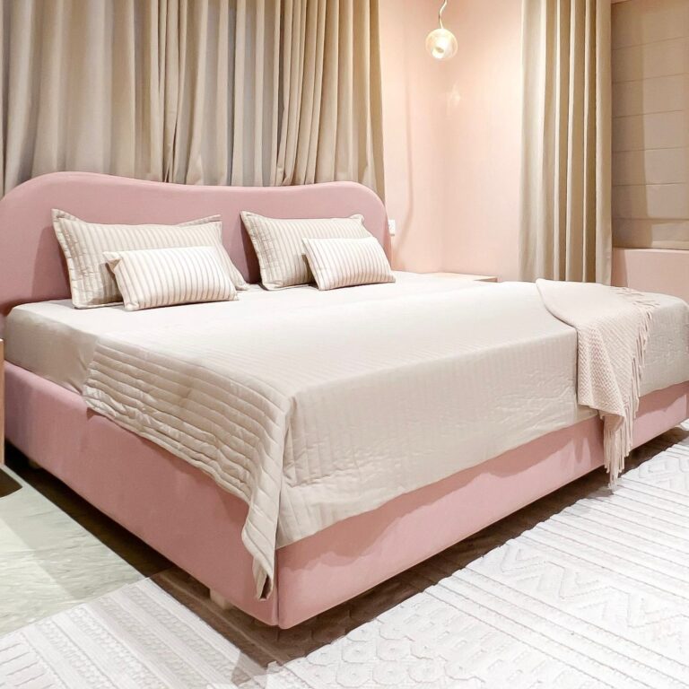 WhatsApp Image 2025-12-24 at 8.25.15 PM