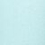 Aqua Blue