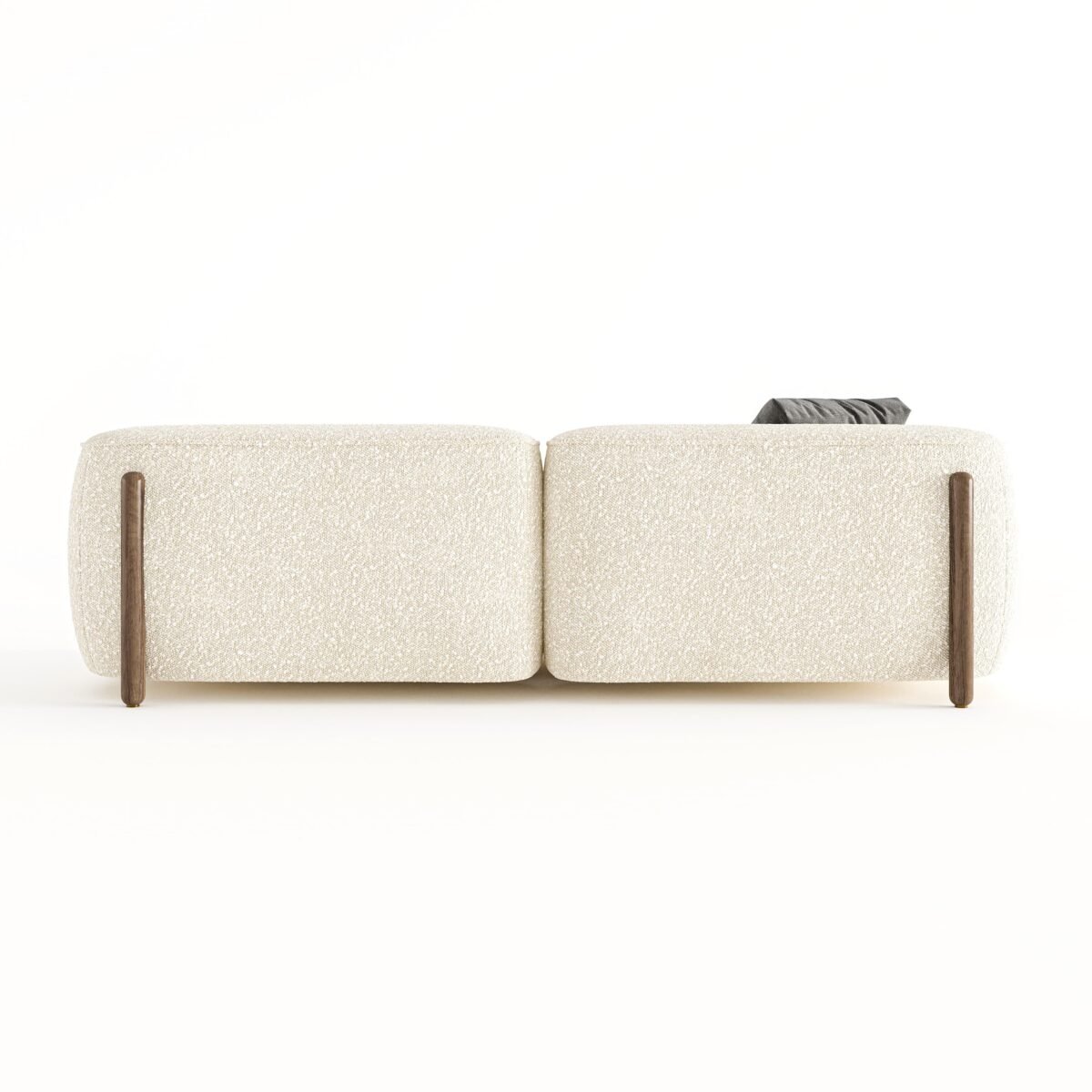 Elysian Modular Sofa