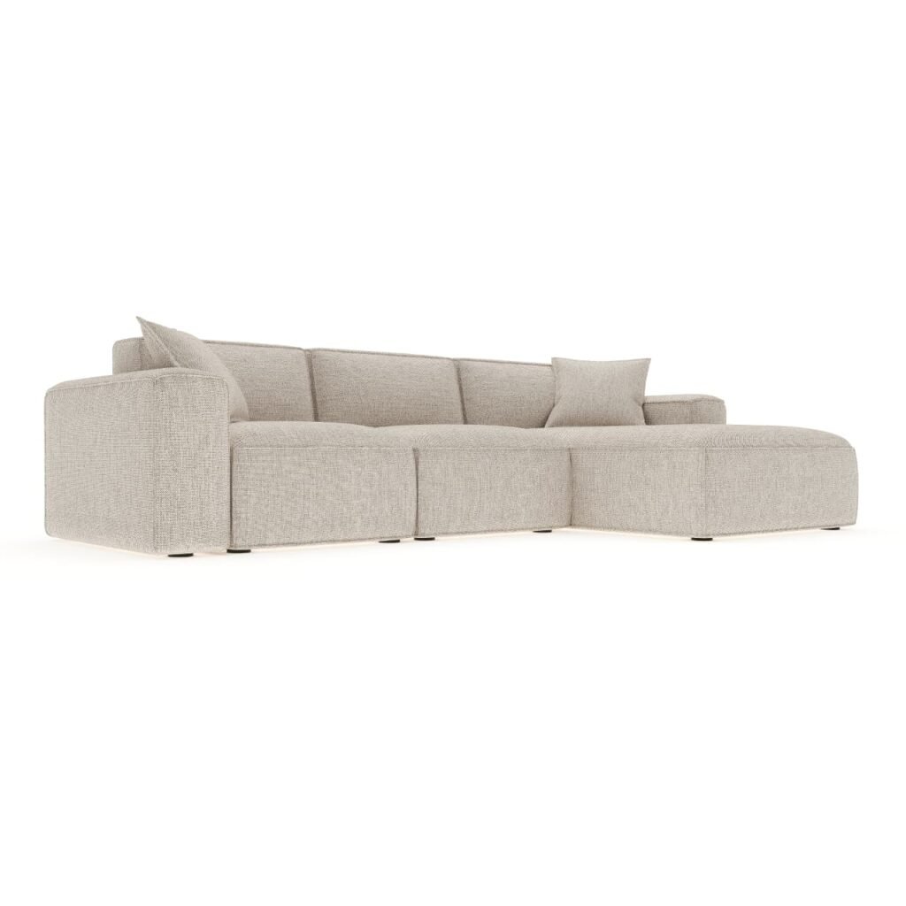 Aura Sofa