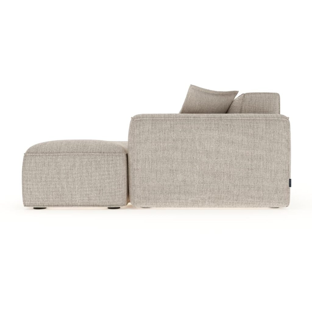 Aura Sofa