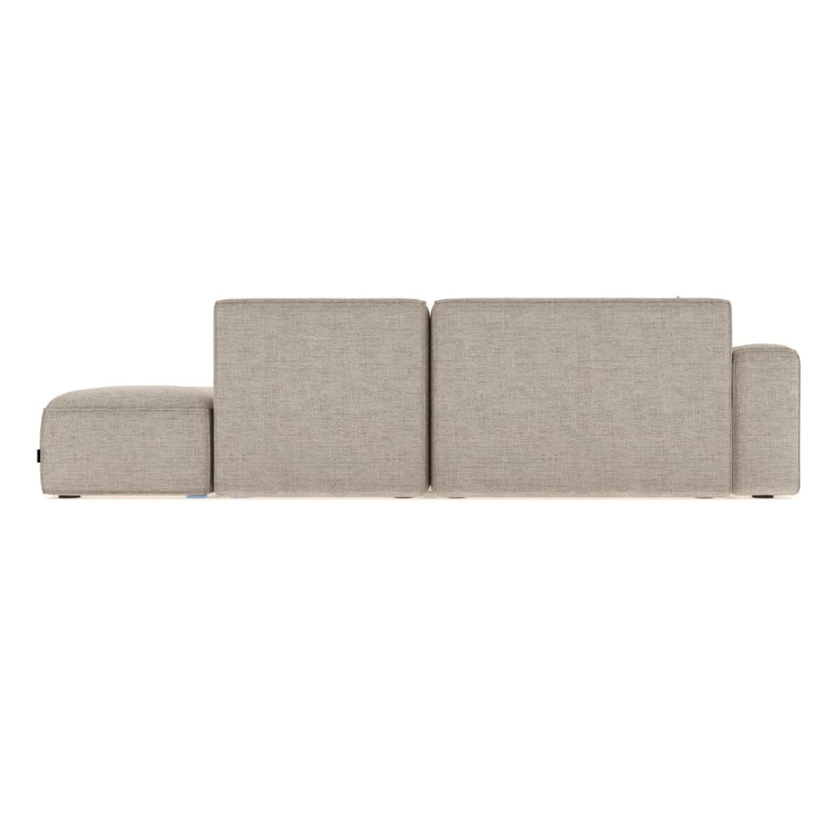 Alaram Modular Sofa