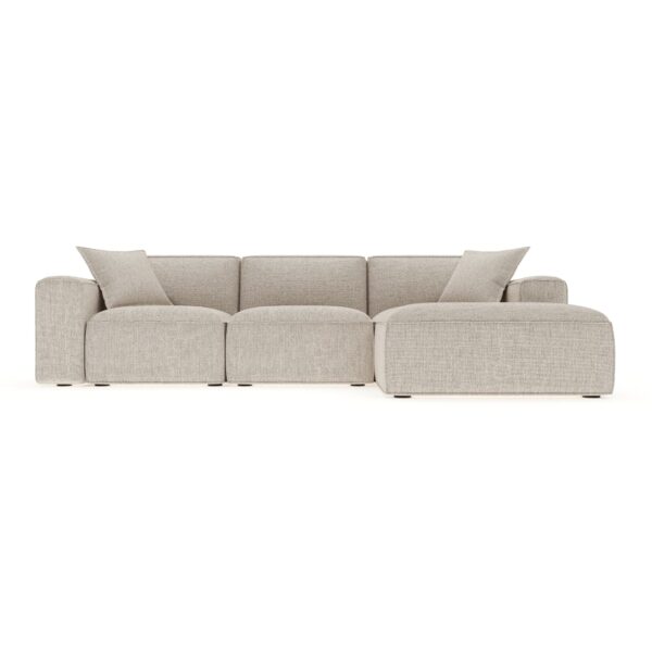 Aura Sofa