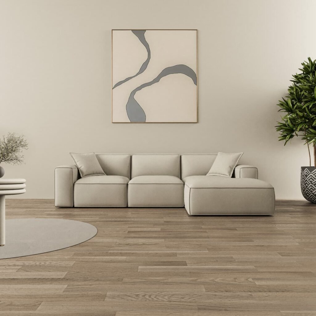 Aura Sofa
