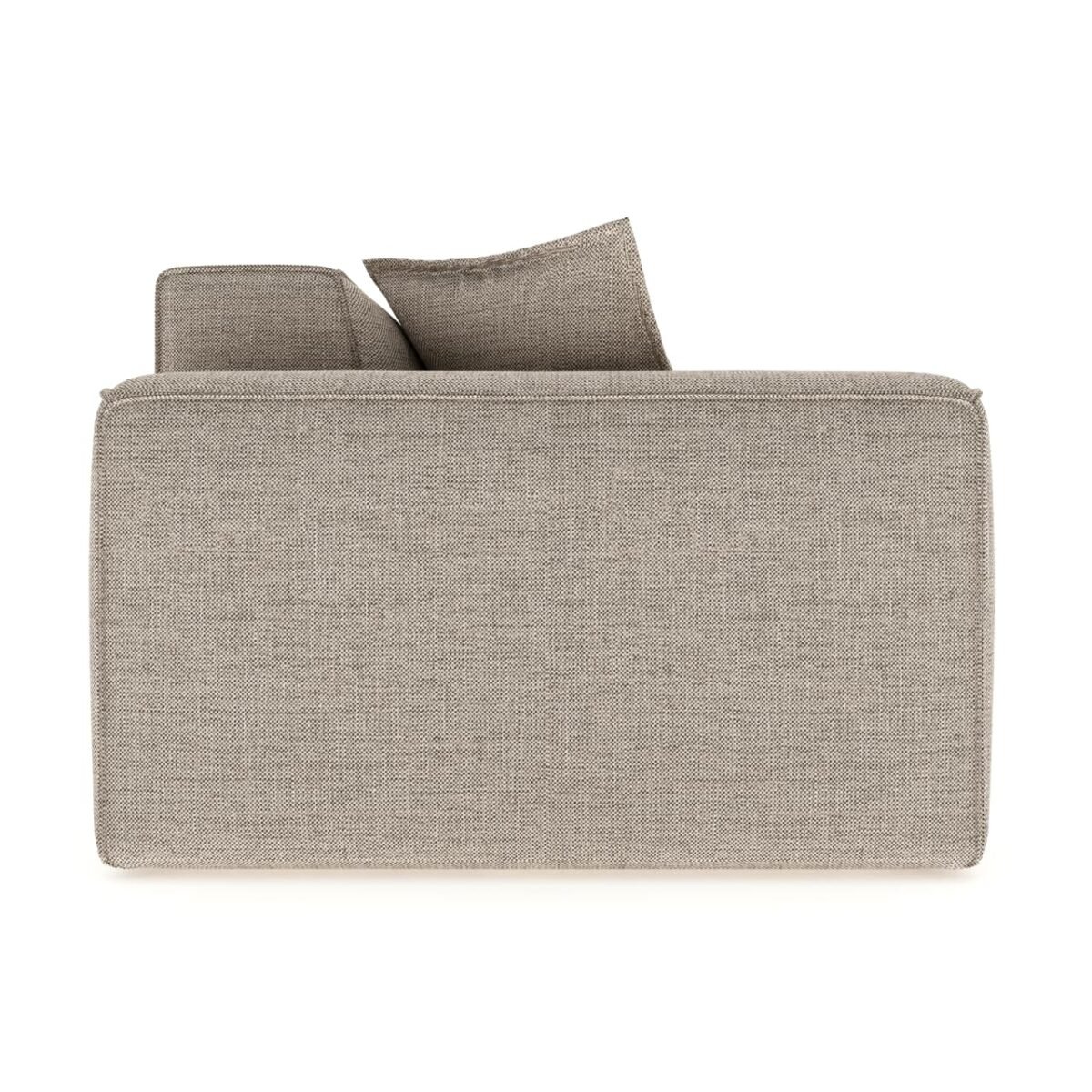 Alaram Modular Sofa