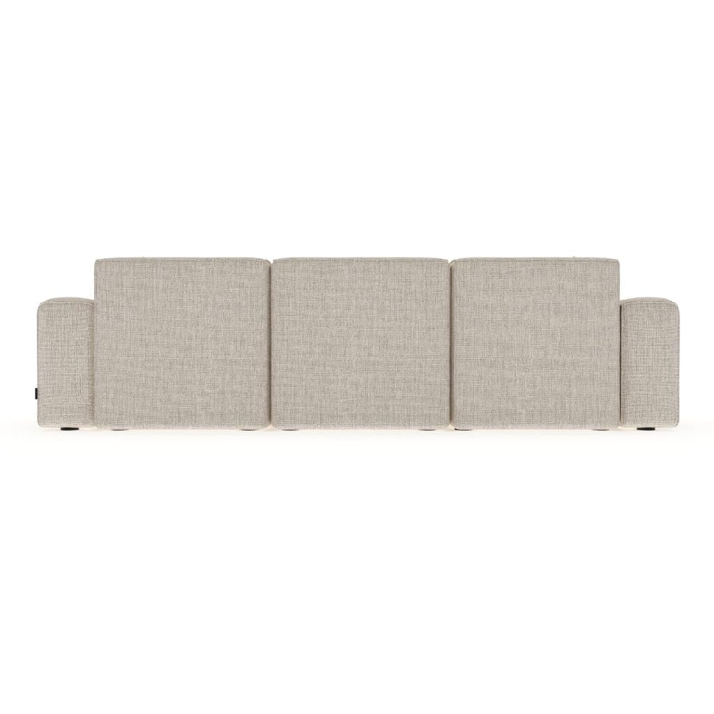 Aura Sofa