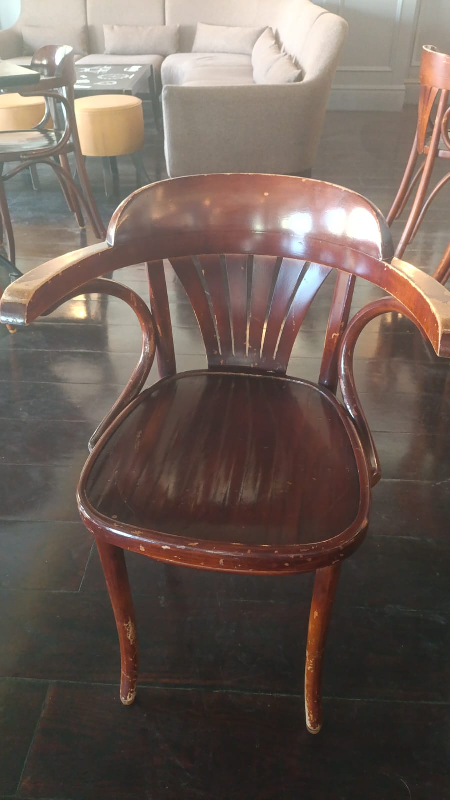 WhatsApp Image 2026-02-26 at 2.54.55 PM Custom Small Chair - Image 1