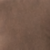 Deep camel